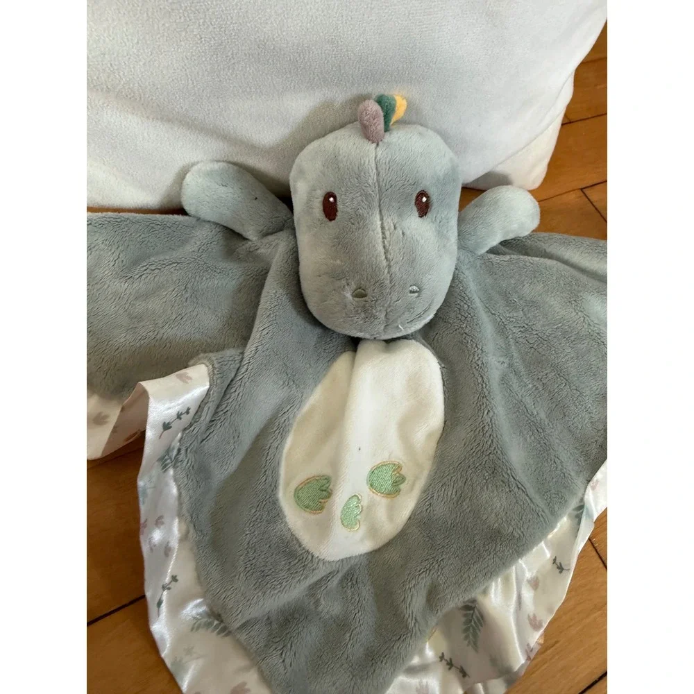 Douglas baby dinosaur